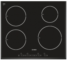 Plita incorporabila inductie Bosch PIE651T14E thumbnav 1