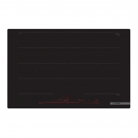 Plita electrica incorporabila Bosch PXY801DW4E thumbnav 1