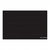 Plita electrica incorporabila Bosch PXY801DW4E thumbnav 2