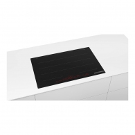 Plita electrica incorporabila Bosch PXY801DW4E thumbnav 4