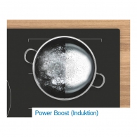 Plita electrica incorporabila Bosch PXY801DW4E thumbnav 5