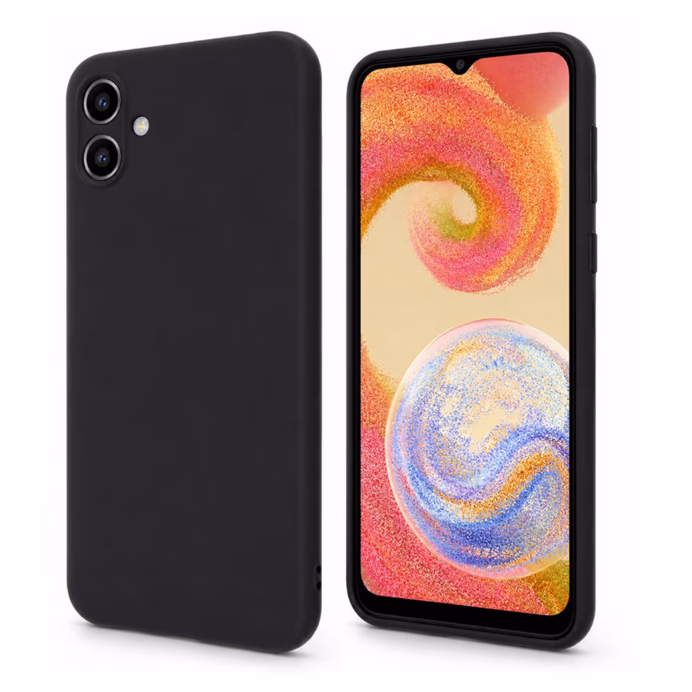 Чехол WAVE Colorful (TPU) Samsung Galaxy A04e