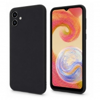 Чехол WAVE Colorful (TPU) Samsung Galaxy A04e thumbnav