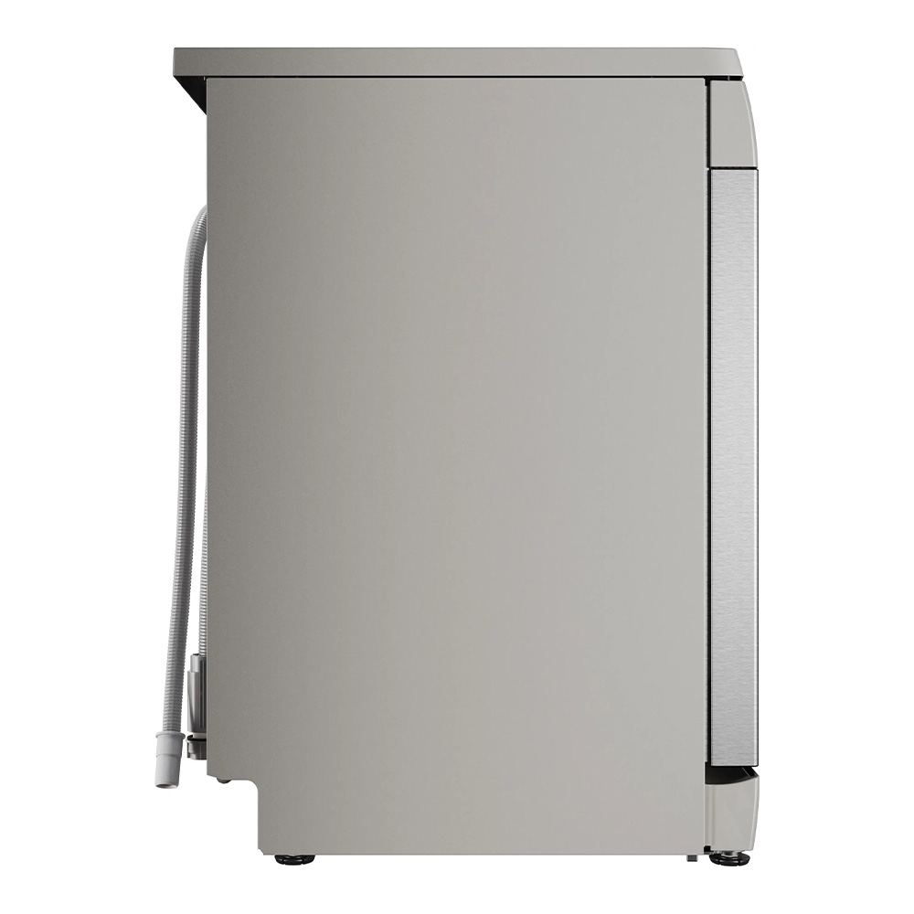 Посудомоечная машина  Bosch SMS4EVI04E photo 2