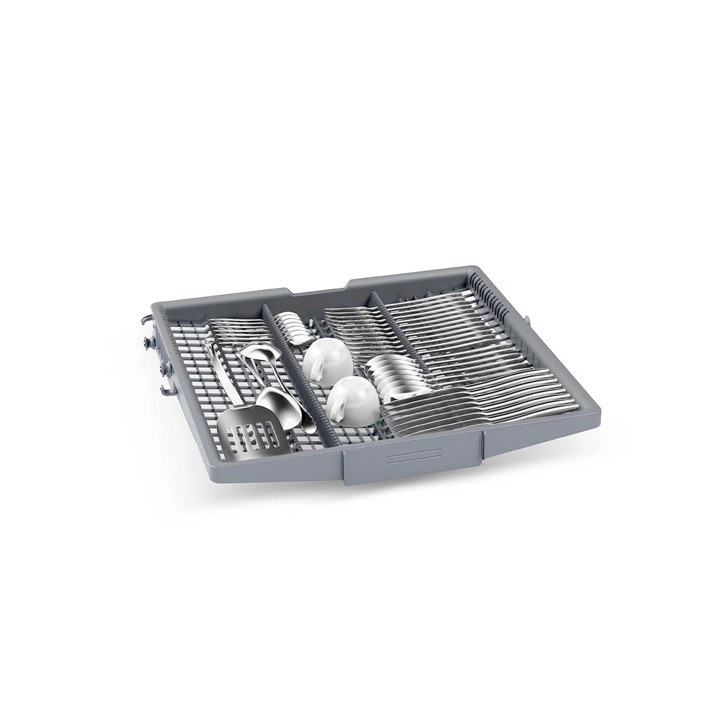 Посудомоечная машина  Bosch SMS4EVI04E photo 7