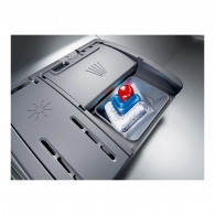 Посудомоечная машина  Bosch SMS4EVI04E thumbnav 10