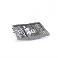 Посудомоечная машина  Bosch SMS4EVI04E thumbnav 7