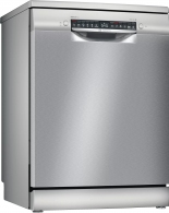Masina de spalat vase Bosch SMS4EVI14E, 60 cm thumbnav 1