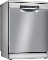 Посудомоечная машина  Bosch SMS4EVI14E, 13 комплектов, 60 см
