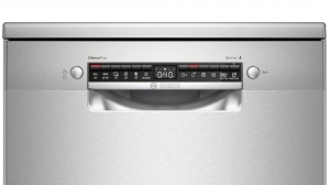Masina de spalat vase Bosch SMS4EVI14E, 60 cm thumbnav 6