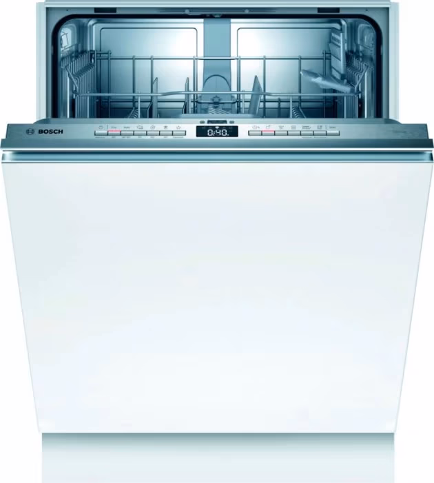 Mas. de spalat vase incorporabila Bosch SMV4HTX24E