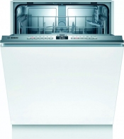 Mas. de spalat vase incorporabila Bosch SMV4HTX24E thumbnav 1