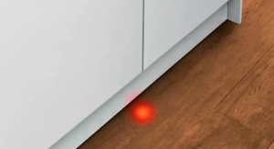 Mas. de spalat vase incorporabila Bosch SMV4HTX24E thumbnav 6