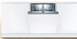 Mas. de spalat vase incorporabila Bosch SMV4HTX24E thumbnav 7