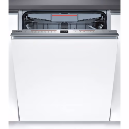 Mas. de spalat vase incorporabila Bosch SMV68MX04E