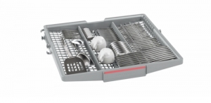 Mas. de spalat vase incorporabila Bosch SMV68MX04E thumbnav 2