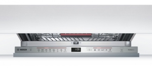 Mas. de spalat vase incorporabila Bosch SMV68MX04E thumbnav 3