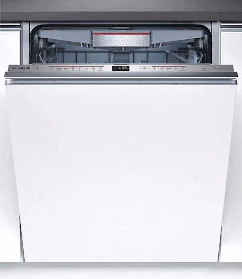Masina de spalat vase Bosch SMV68UX04E
