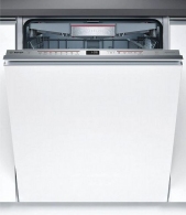 Masina de spalat vase Bosch SMV68UX04E thumbnav 1