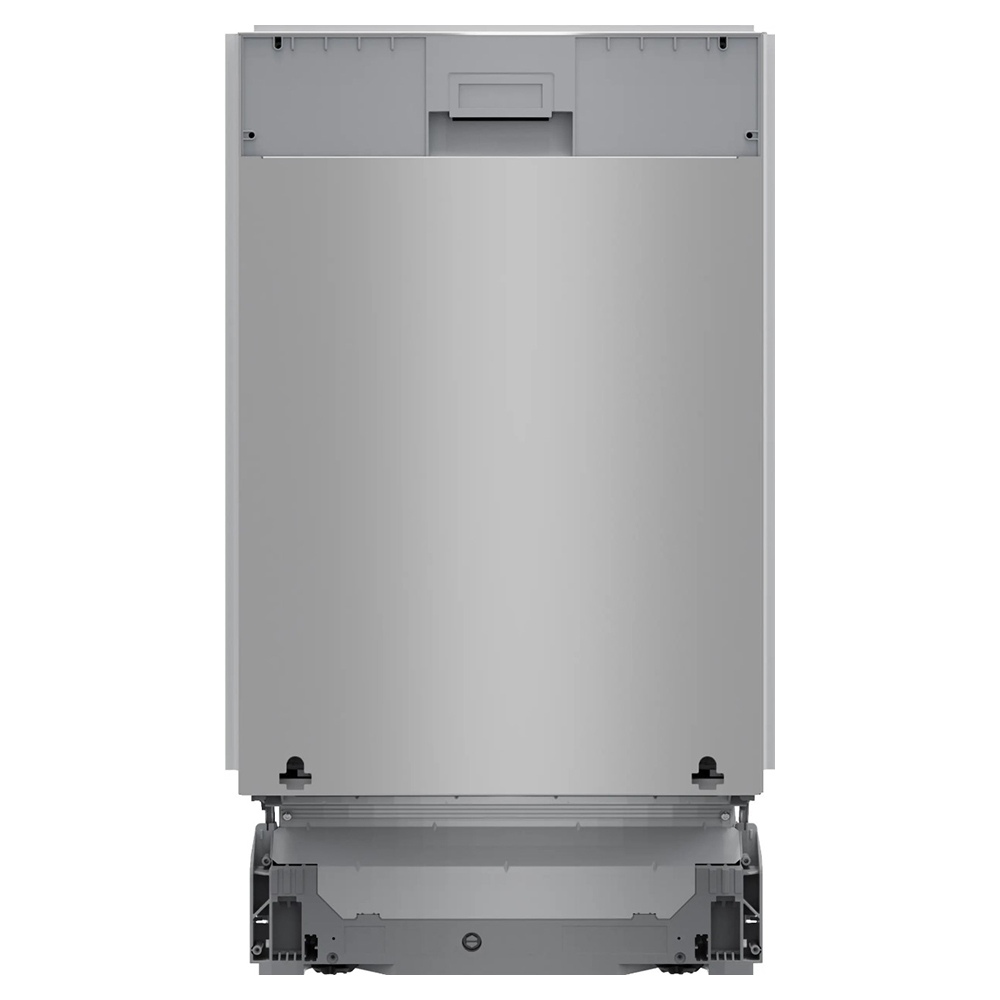 Посудомоечная машина  Bosch SPD6EL804E photo 4