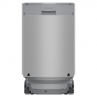 Посудомоечная машина  Bosch SPD6EL804E thumbnav 4