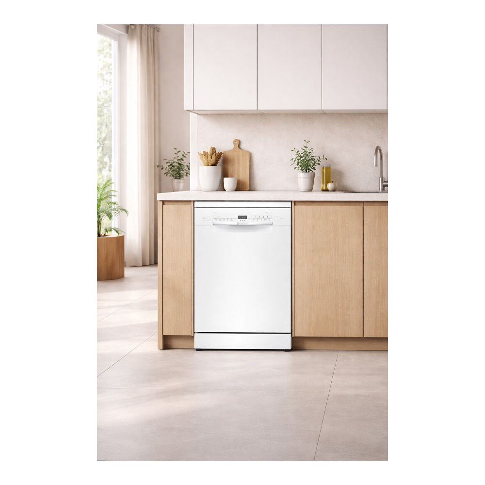 Masina de spalat vase Bosch SPS2IKW04E /9 Seturi /Ingusta photo 7
