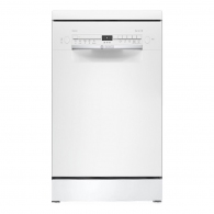 Masina de spalat vase Bosch SPS2IKW04E thumbnav 1