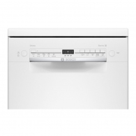 Masina de spalat vase Bosch SPS2IKW04E thumbnav 6
