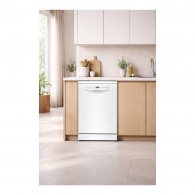 Masina de spalat vase Bosch SPS2IKW04E thumbnav 7
