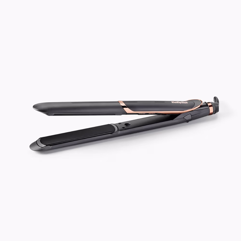 Щипцы для выравнивания Babyliss ST394E 