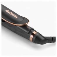 Aparatul p/u aranjarea parului Babyliss ST394E thumbnav 2