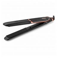 Aparatul p/u aranjarea parului Babyliss ST394E thumbnav 3