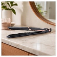 Aparatul p/u aranjarea parului Babyliss ST394E thumbnav 4