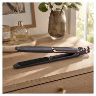 Aparatul p/u aranjarea parului Babyliss ST394E thumbnav 5