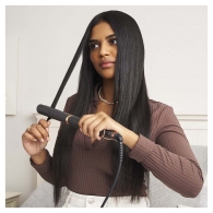 Aparatul p/u aranjarea parului Babyliss ST394E thumbnav 6