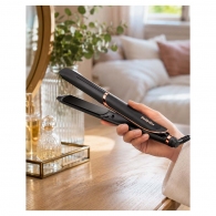 Aparatul p/u aranjarea parului Babyliss ST394E thumbnav 7