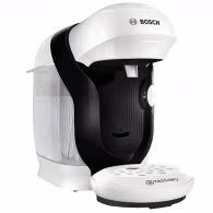Кофемашина Bosch Tassimo TAS114E