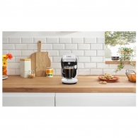 Кофемашина Bosch Tassimo TAS114E thumbnav 6