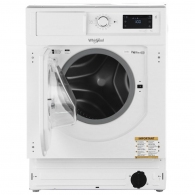 Стиральная машина Whirlpool WMWG 71484E EU thumbnav 2