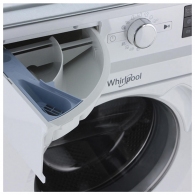 Стиральная машина Whirlpool WMWG 71484E EU thumbnav 5