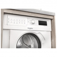 Стиральная машина Whirlpool WMWG 71484E EU thumbnav 6
