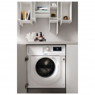 Стиральная машина Whirlpool WMWG 71484E EU thumbnav 7