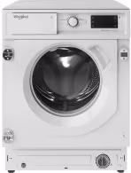 Стиральная машина Whirlpool WMWG91484E