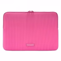 Husa pt. laptop Tucano Sleeve Colore 2 13/14 Fuchsia