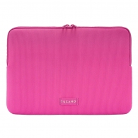 Husa pt. laptop Tucano Sleeve Colore 2 13/14 Fuchsia thumbnav 1