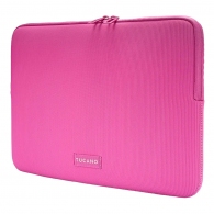 Husa pt. laptop Tucano Sleeve Colore 2 13/14 Fuchsia thumbnav 2