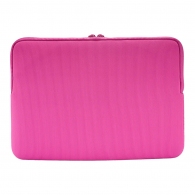 Husa pt. laptop Tucano Sleeve Colore 2 13/14 Fuchsia thumbnav 3