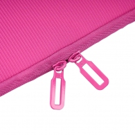 Husa pt. laptop Tucano Sleeve Colore 2 13/14 Fuchsia thumbnav 5
