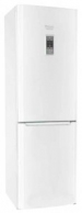 Холодильник Hotpoint - Ariston HBD12014F thumbnav 1