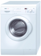 Masina de spalat Bosch WFO 284 F thumbnav 1